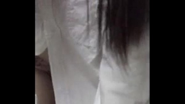 Chich Nhau Hoc Sinh Tieu Hoc Videos Xxx Porno