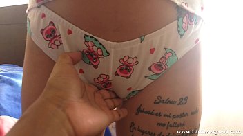 mulheres fudendo video porno