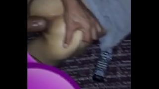 Porno negao gay no sexo safadinho