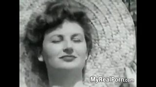 1940’s porn