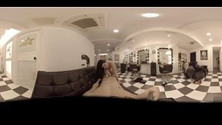 360 porn video