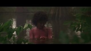 Adrienne barbeau topless