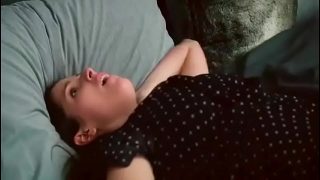 Anna kendrick sex scene