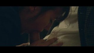 Charlotte gainsbourg sex