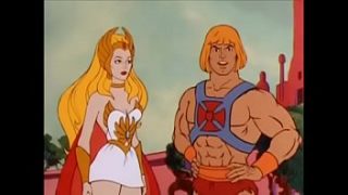 Conselhos do heman