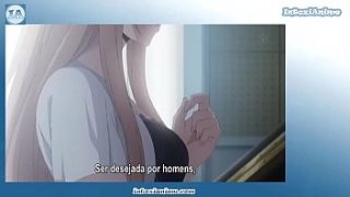 Kuzu no honkai anime online