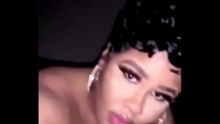 Love & hip hop sex tape