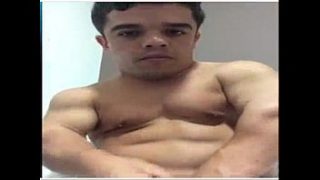 Porno de anao gay