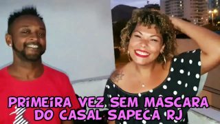 Porno entre casais