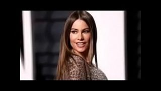 Sofia vergara sex videos