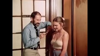 Vintage porn full movies