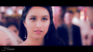 Aashiqui movie