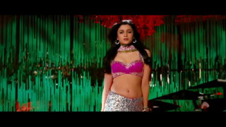 Alia bhatt video sexy