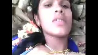 Best telugu sex videos