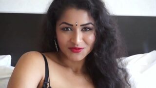 Bhabi sex