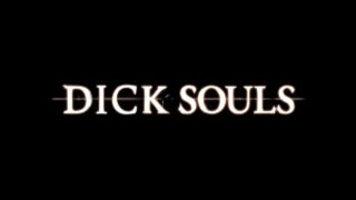 Dark souls