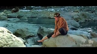 Ganga movie