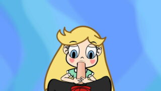 Hentai svtfoe