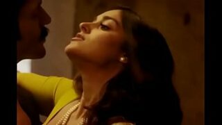 Ileana sex movies