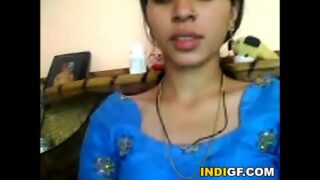 Indian teen porn