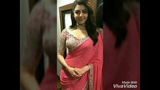 Kajal images