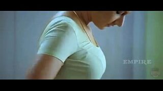 Keerthi suresh hot