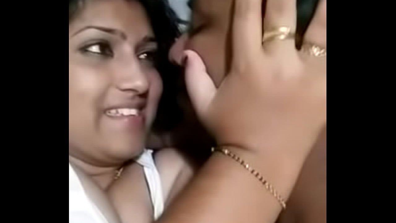 Kerala sex vidios - Videos Xxx | Porno 26