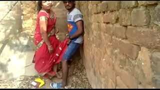 Marwadi sex video