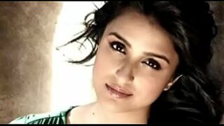 Parineeti chopra porn