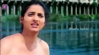 Pavitra lokesh hot