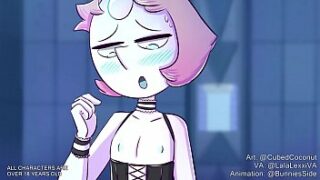 Porno steven universe