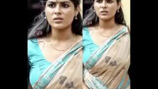 Samyuktha menon hot