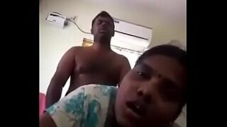 Sex telugu