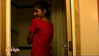 Sri divya sex video download