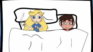 Svtfoe hentai