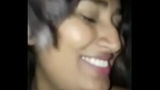 Swathi naidu fuck