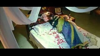 Tamil first night sex