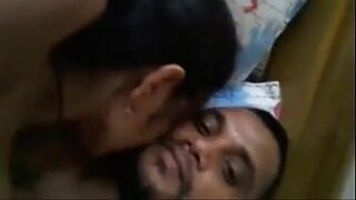 Tamil sex actor video