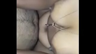 Telugu lovers sex