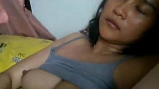 Xvideos indonesia