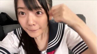 Japonesa adolescente porno