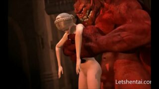 Sex HD aentina funck venam cartoon animation