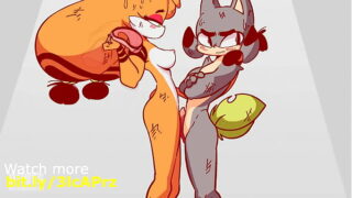 Diives twitter