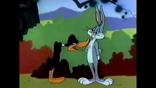 Looney tunes sex