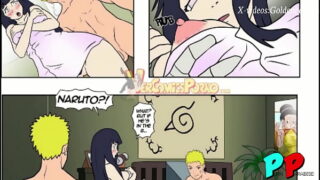 Naruto 1 hora