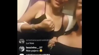 Lesbianas descargar