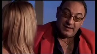 Mario salieri peliculas