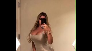 Anastasiya_kvitko🕳