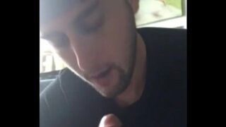 Sexo oral gay vr 360