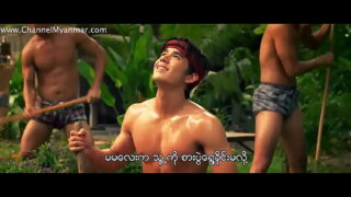 Thai movie